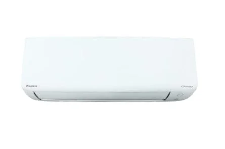 theacoutlet4351242
