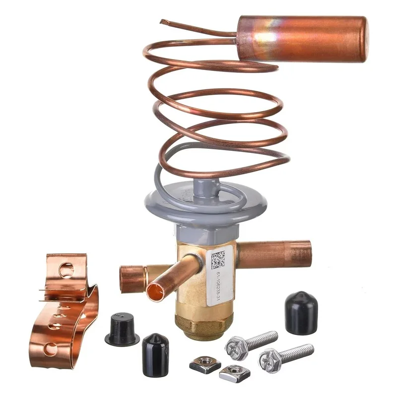 theacoutlet4412116