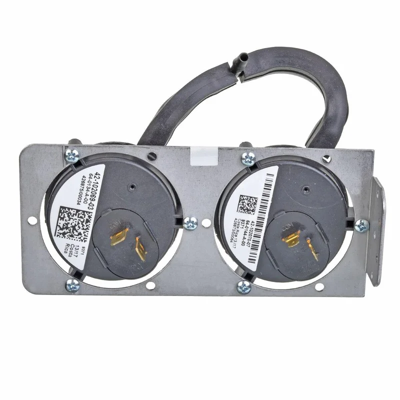 theacoutlet4414940