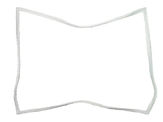 theacoutlet4482190