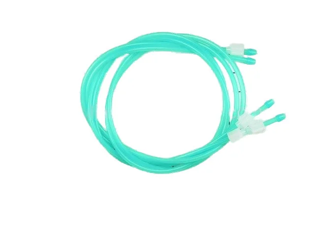 theacoutlet4483881