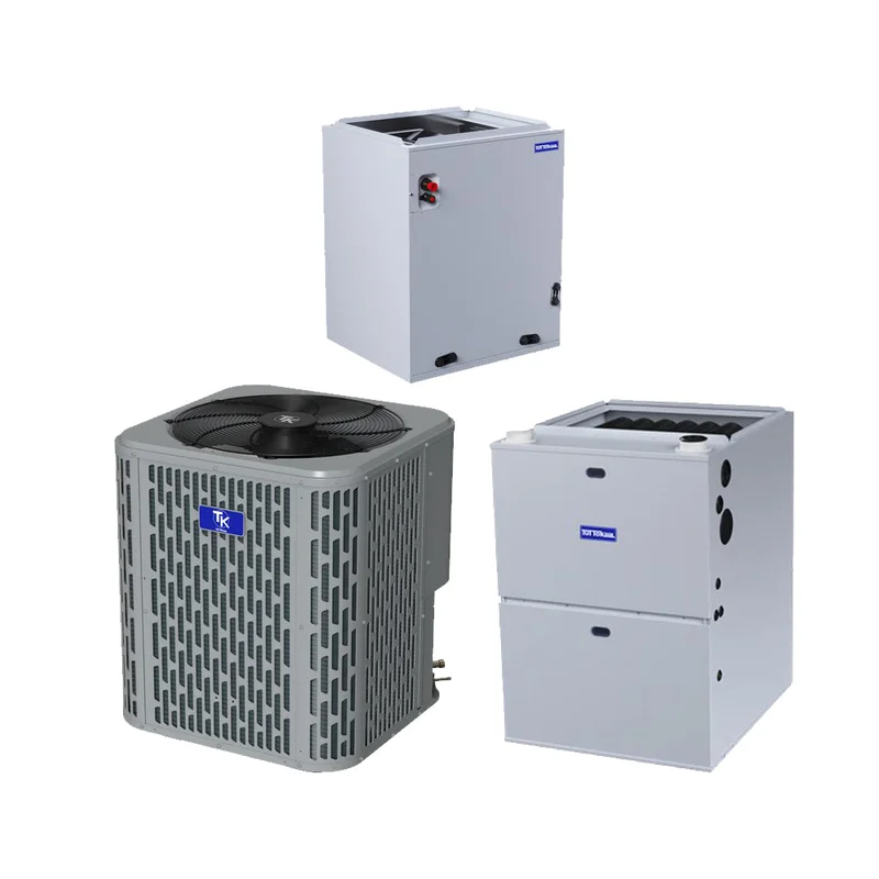 theacoutlet4490310