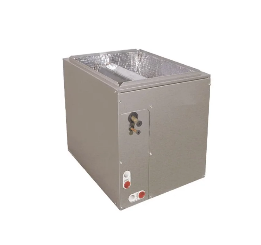 theacoutlet4500539