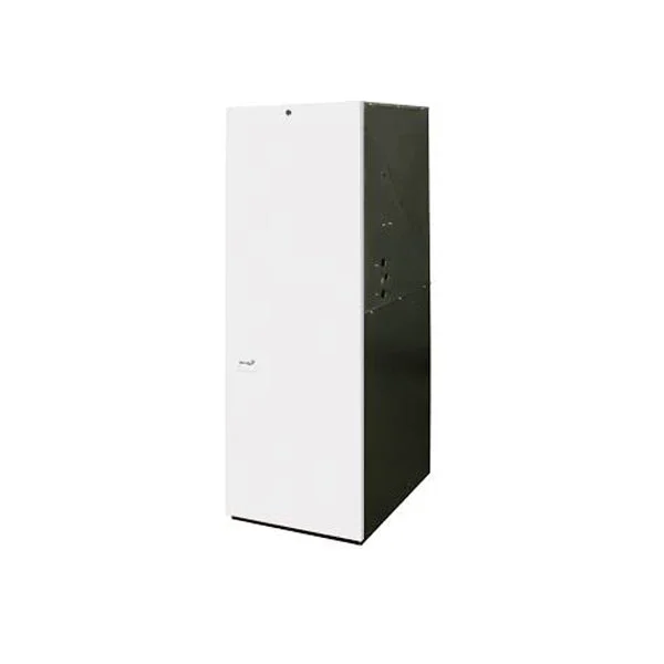 theacoutlet4503272
