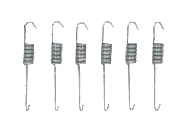 theacoutlet4504093