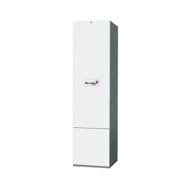 theacoutlet4505322