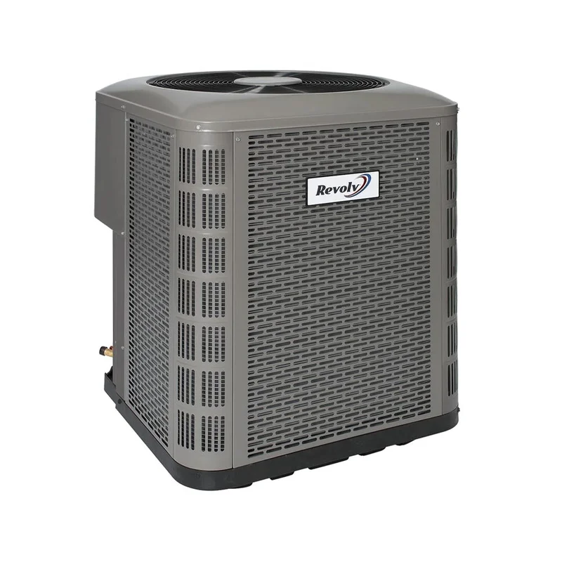 theacoutlet4506250