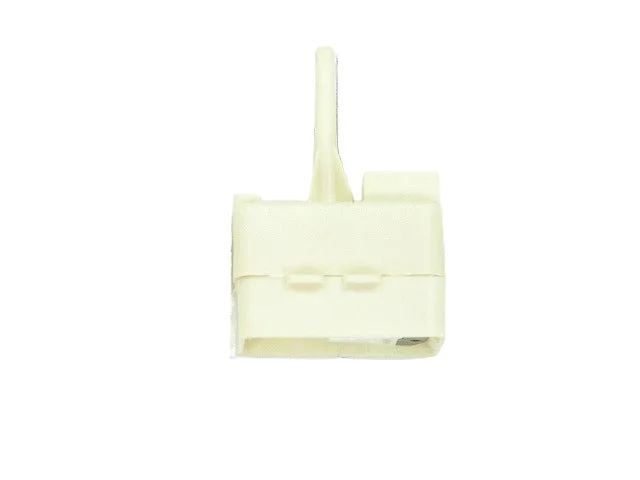 theacoutlet4506477
