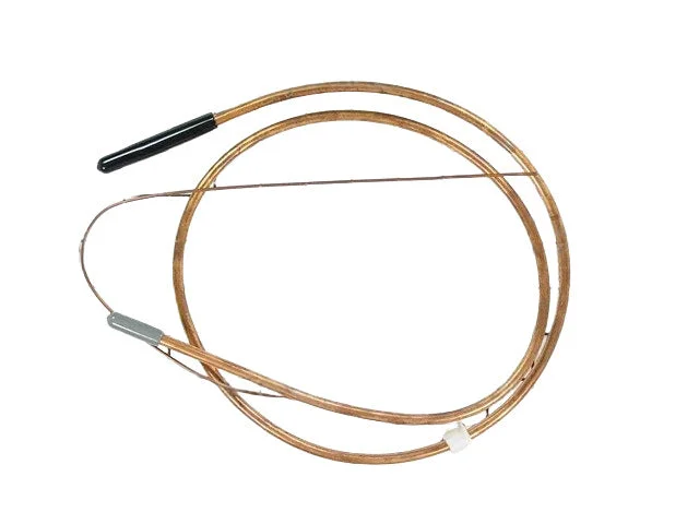 theacoutlet4509850