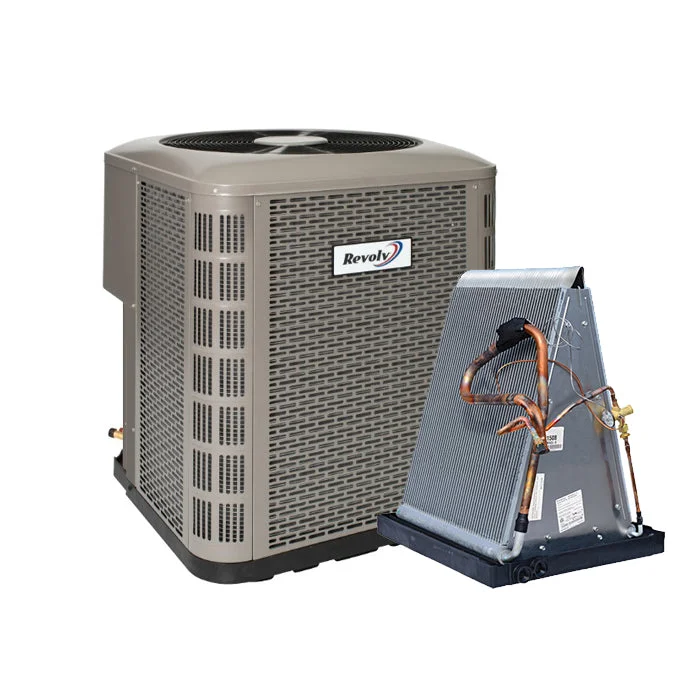 theacoutlet4512951