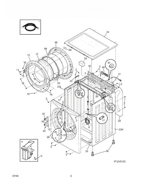 theacoutlet4514874