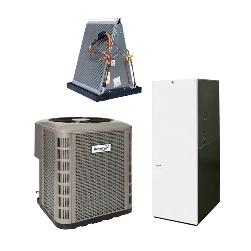 theacoutlet4516074