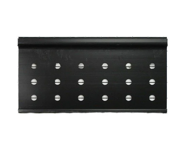 theacoutlet4516908