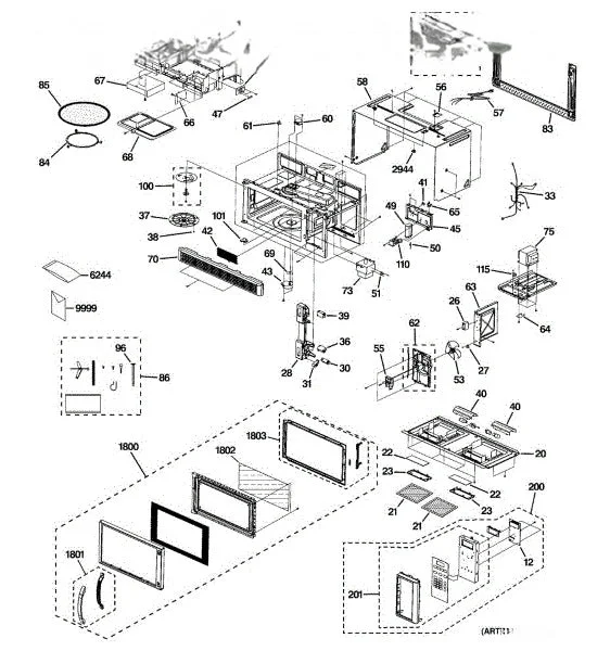 theacoutlet4517035