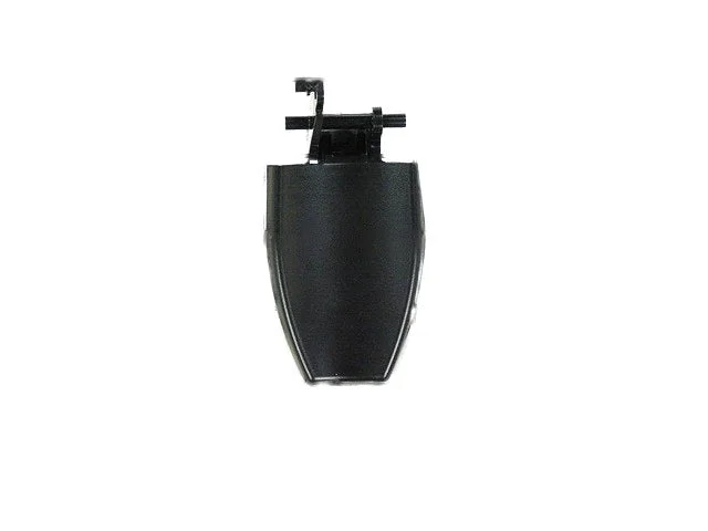 theacoutlet4520210