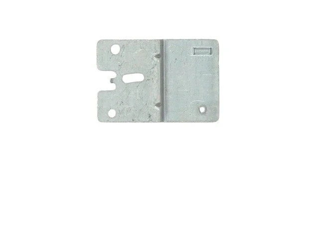 theacoutlet4520595