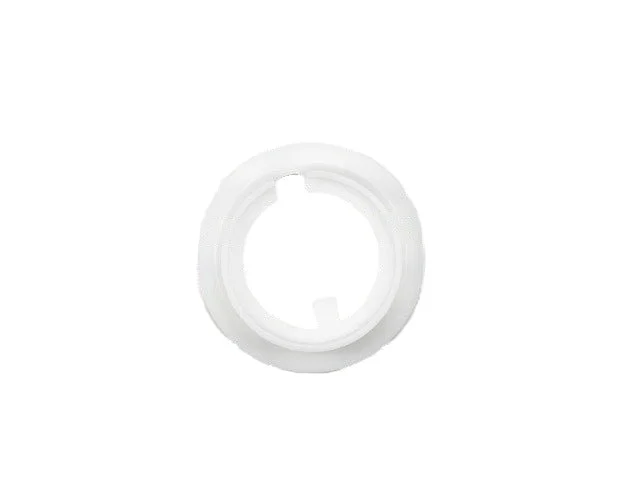 theacoutlet4520999