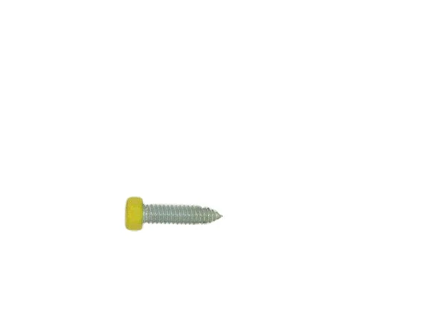 theacoutlet4521685