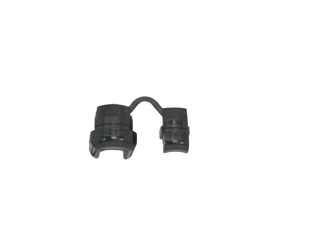 theacoutlet4523807