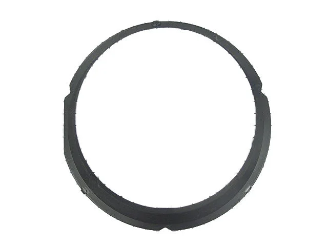 theacoutlet4525668