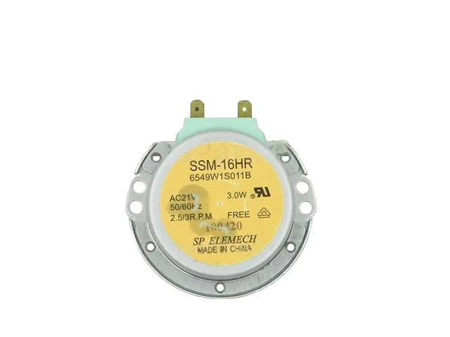 theacoutlet4528912