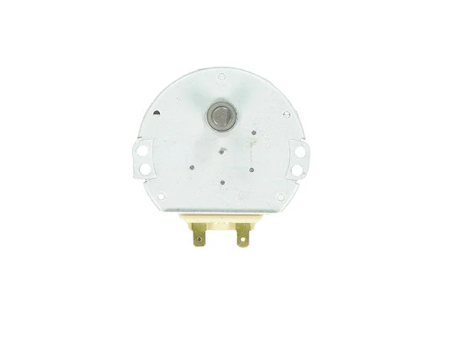 theacoutlet4529294