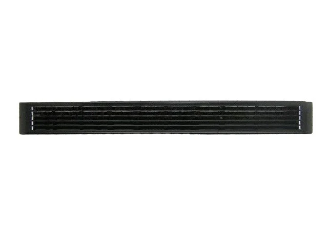 theacoutlet4530022