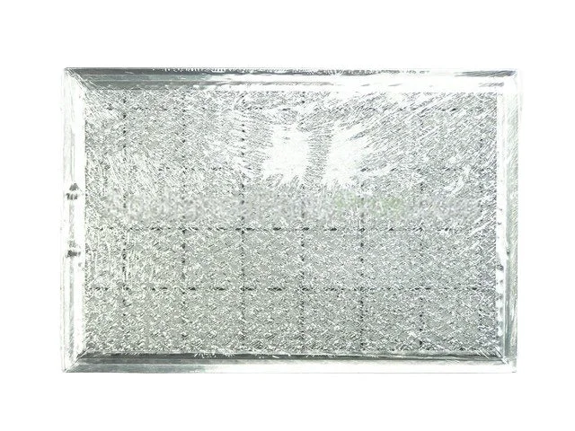 theacoutlet4530700
