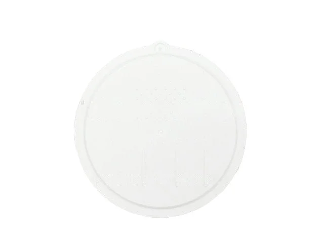 theacoutlet4530933