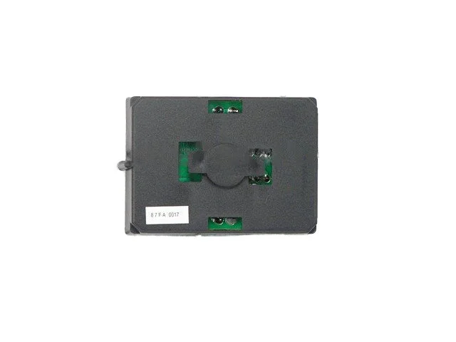 theacoutlet4535048