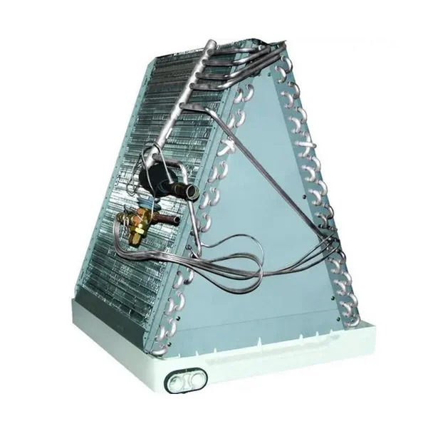 theacoutlet4538010