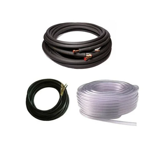 theacoutlet4543386
