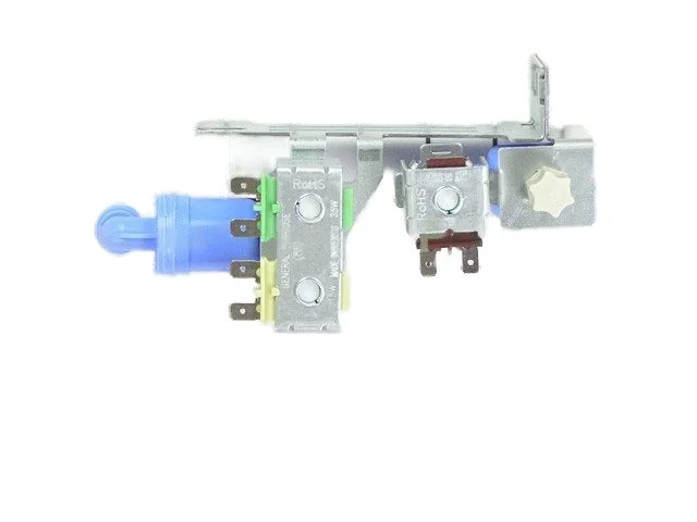 theacoutlet4543847