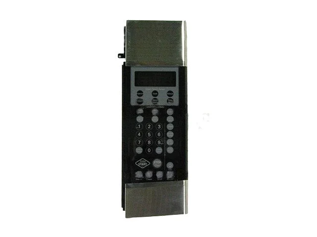 theacoutlet4545309