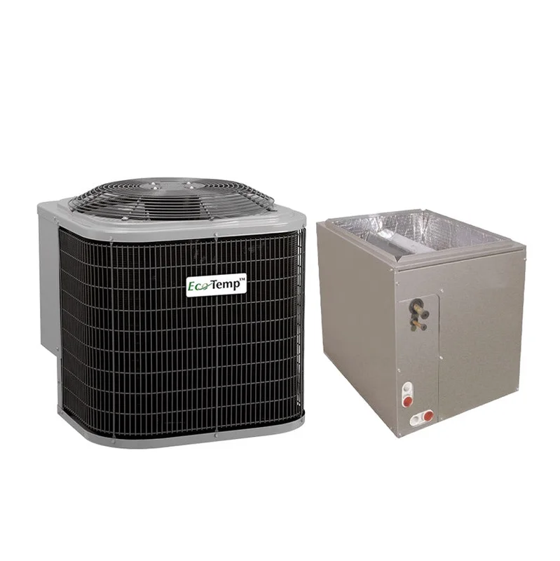 theacoutlet4546997