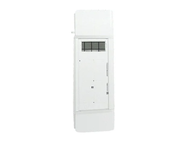 theacoutlet4548000