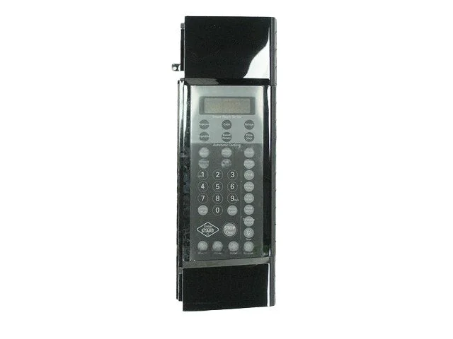 theacoutlet4549289