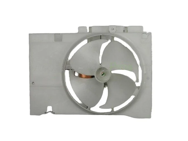 theacoutlet4549830