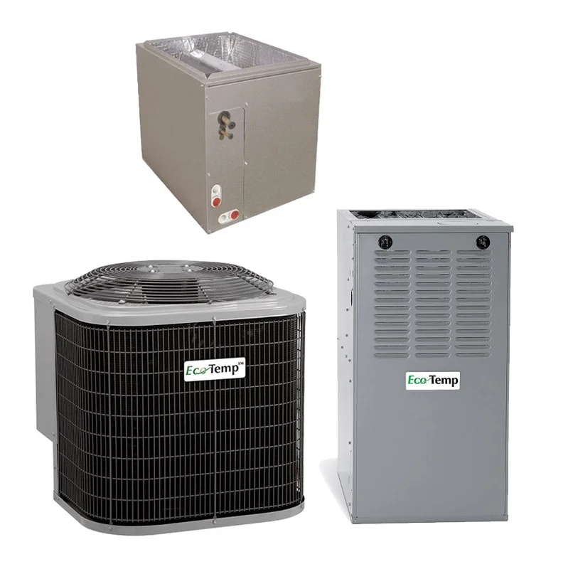 theacoutlet4550610