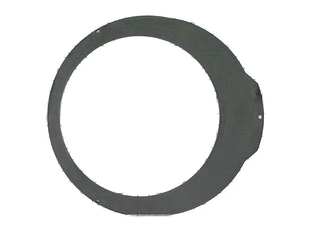 theacoutlet4554533
