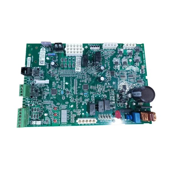 theacoutlet4554793