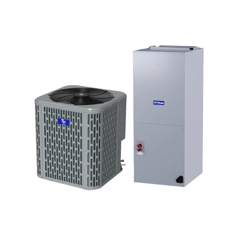 theacoutlet4679986