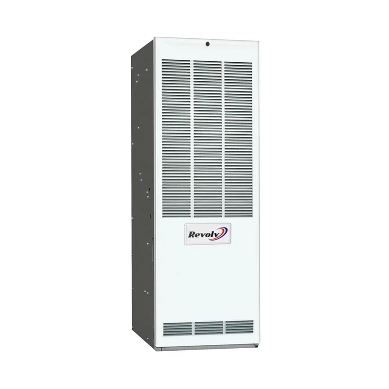theacoutlet4684014