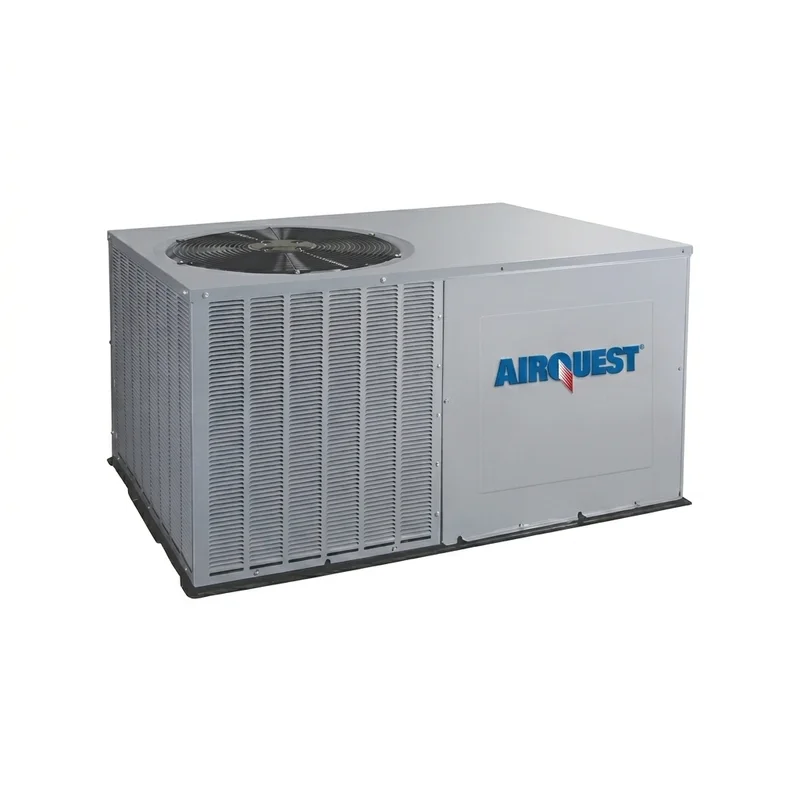 theacoutlet4698473