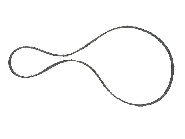 theacoutlet4700196