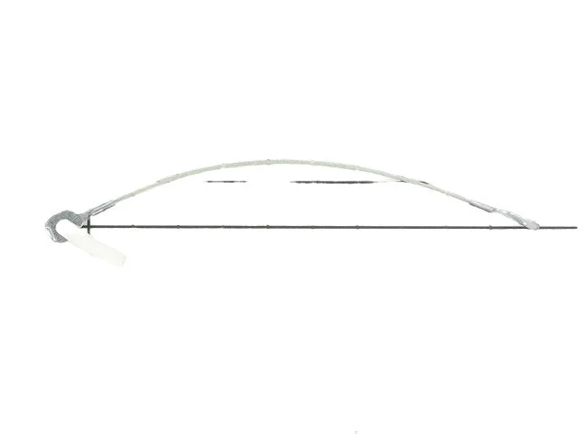 theacoutlet4701664