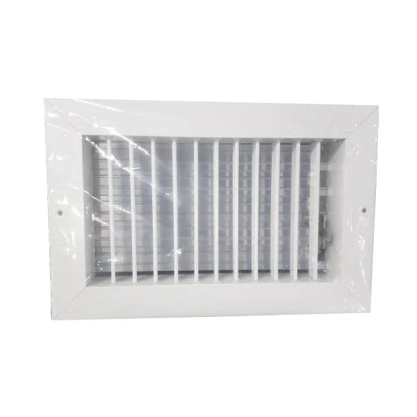 theacoutlet4702103