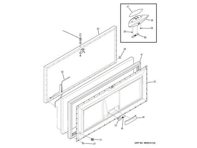 theacoutlet4702915