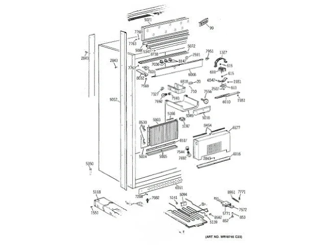 theacoutlet4703198