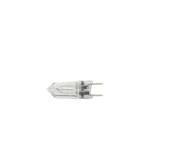 theacoutlet4703304